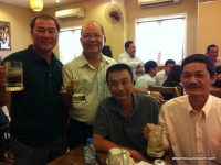 cuu-hoc-sinh-dong-do-2014-94