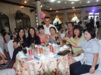 QTKD-KT-LUAT-1512 (10)