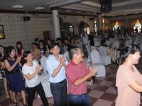 QTKD-KT-LUAT-1512 (122)
