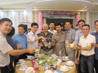 Hoi cuu hoc sinh - Dong do 2017 (21)