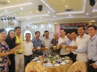 Hoi cuu hoc sinh - Dong do 2017 (22)