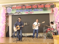 Hoi cuu hoc sinh - Dong do 2017 (23)