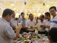 Hoi cuu hoc sinh - Dong do 2017 (24)