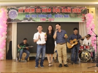 Hoi cuu hoc sinh - Dong do 2017 (25)