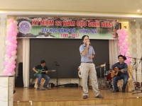 Hoi cuu hoc sinh - Dong do 2017 (26)