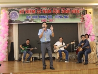 Hoi cuu hoc sinh - Dong do 2017 (27)