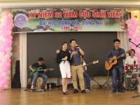 Hoi cuu hoc sinh - Dong do 2017 (31)