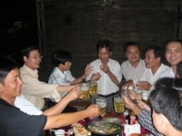 picture-063
