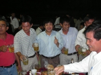 picture-081