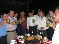 picture-082
