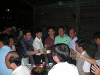 picture-084