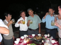 picture-085