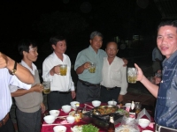 picture-086