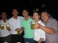 picture-092