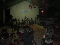 picture-099