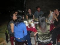 picture-106