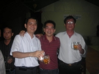 picture-111