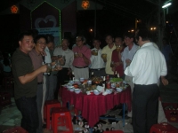picture-232