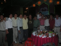 picture-235
