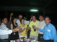 picture-238