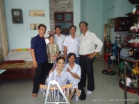22-l-dsc05920
