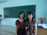 23-dsc08753
