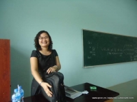 26-dsc08851