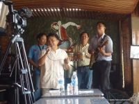 30-dsc08886