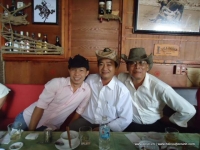 31-dsc08909