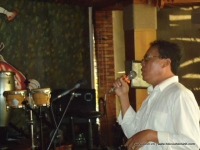 32-dsc08937