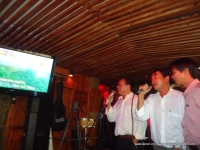 33-dsc08943