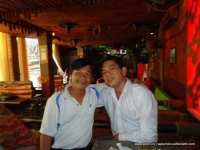 34-dsc08945