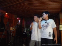 35-dsc08951