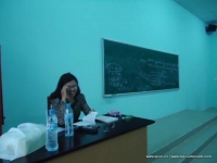 36-dsc09136-coxuan-thihahs