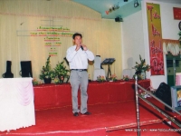 09-image0002_05