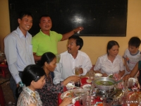 picture-020