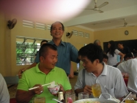 picture-024