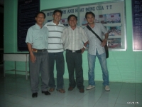 picture-038