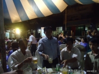 21-dsc00835