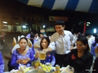 23-dsc00838