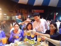 24-dsc00839