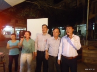 25-dsc00842