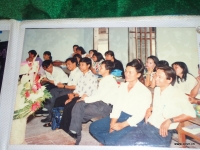 023-dsc04792
