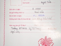036-dsc04816