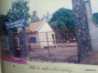 127-dsc04922