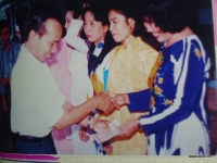 129-dsc04925