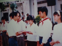 130-dsc04926