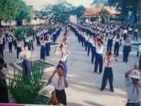 131-dsc04928