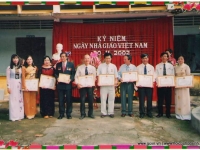 14-2000-2005-phongtrao-image_017
