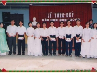 17-2001-2004image0001_012